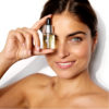 Intense Anti-ageing Serum