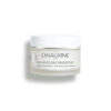 Anti-ageing Night Cream