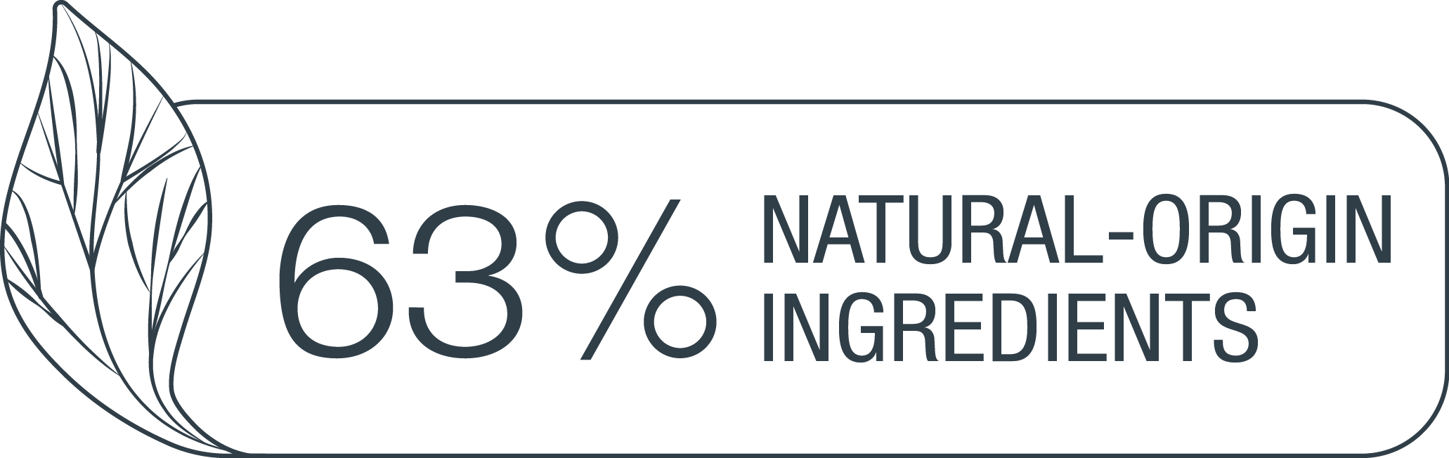 63%_EN