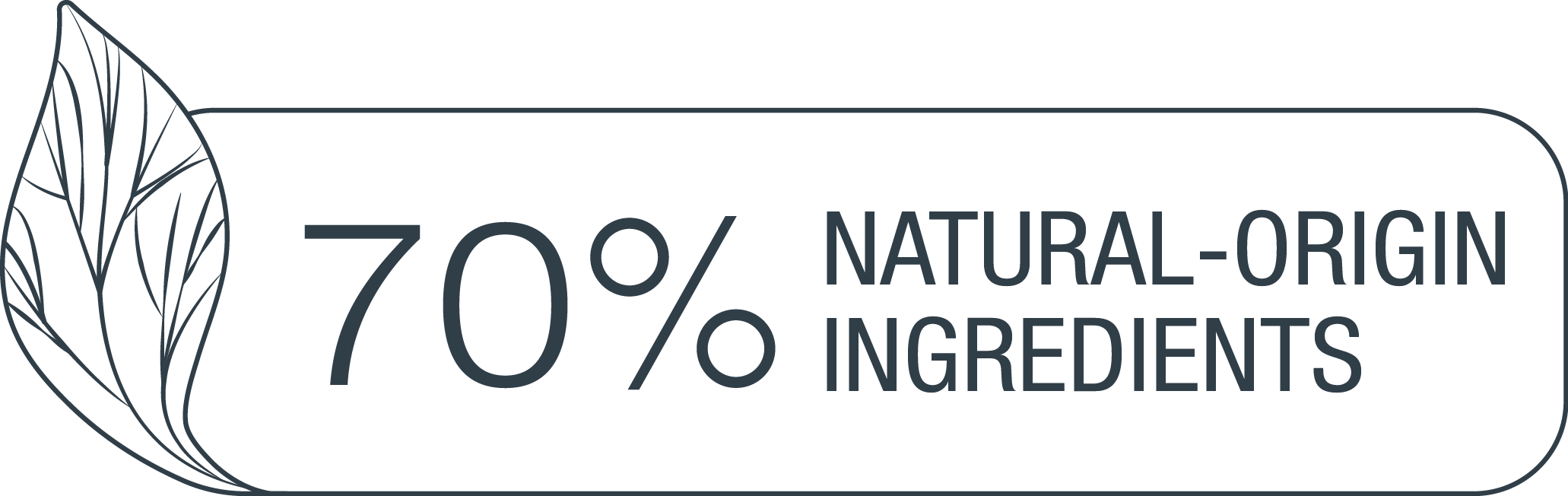 70%_EN