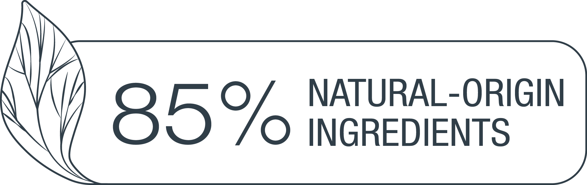 85%_EN