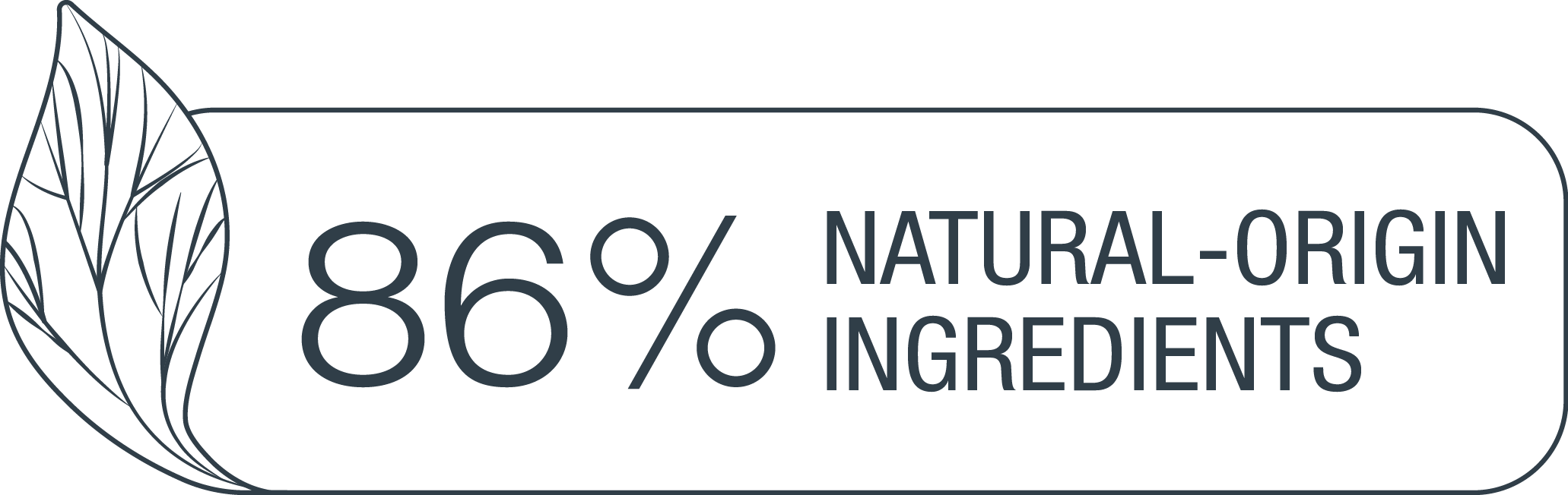 86%_EN