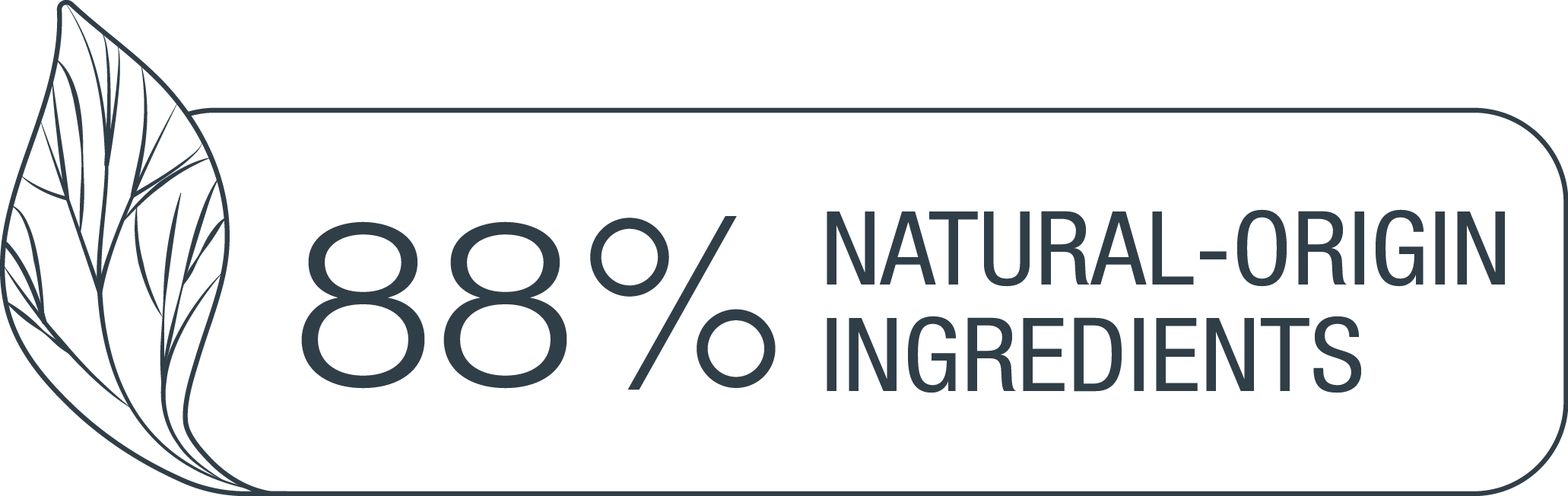 88%_EN