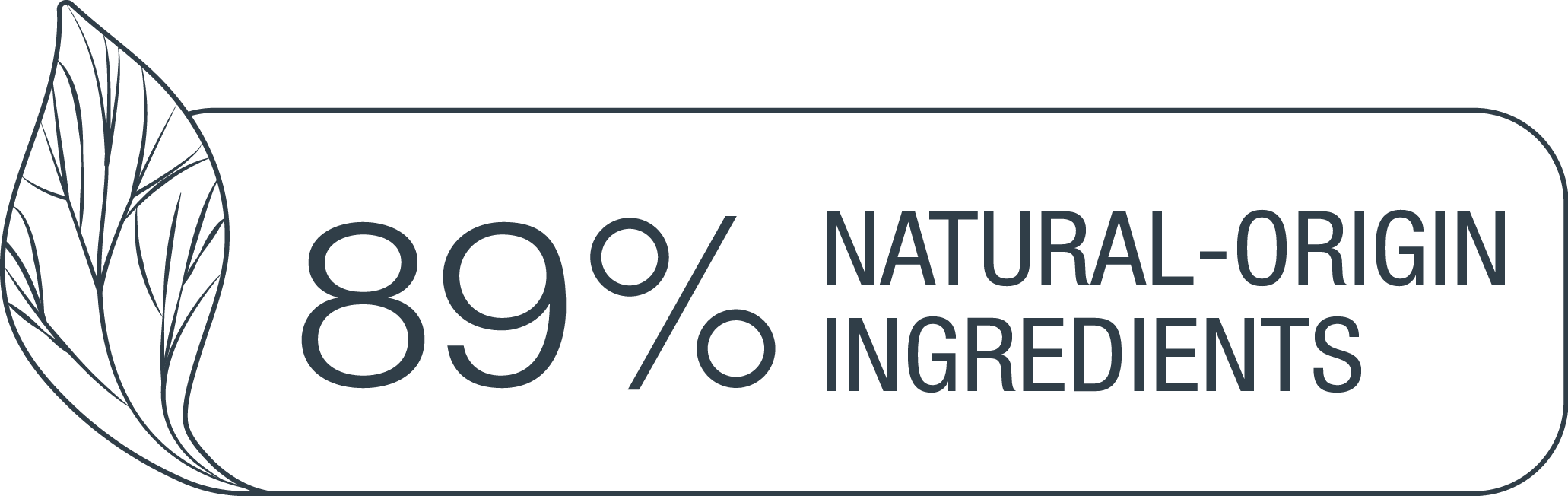 89%_EN