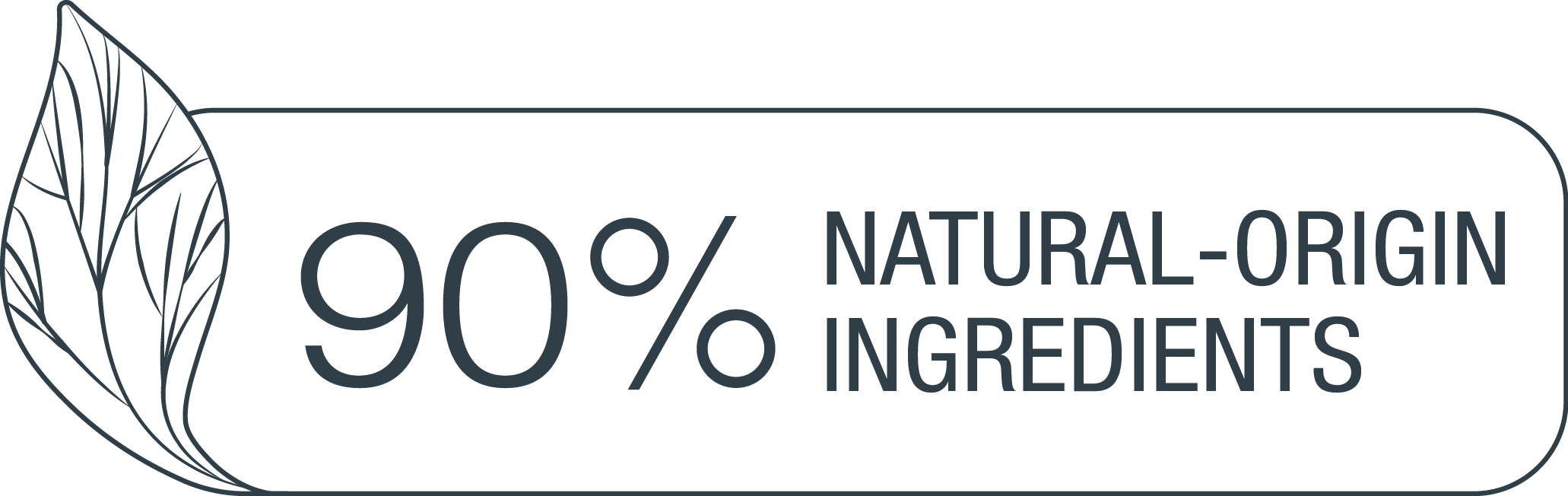 90%_EN