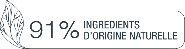 91%