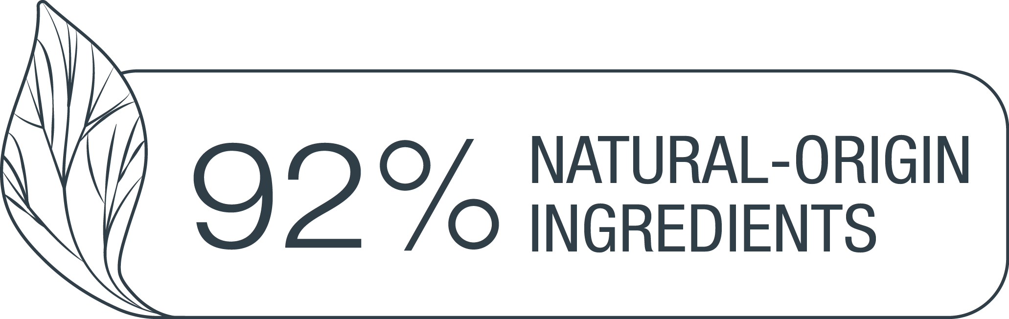 92%_EN