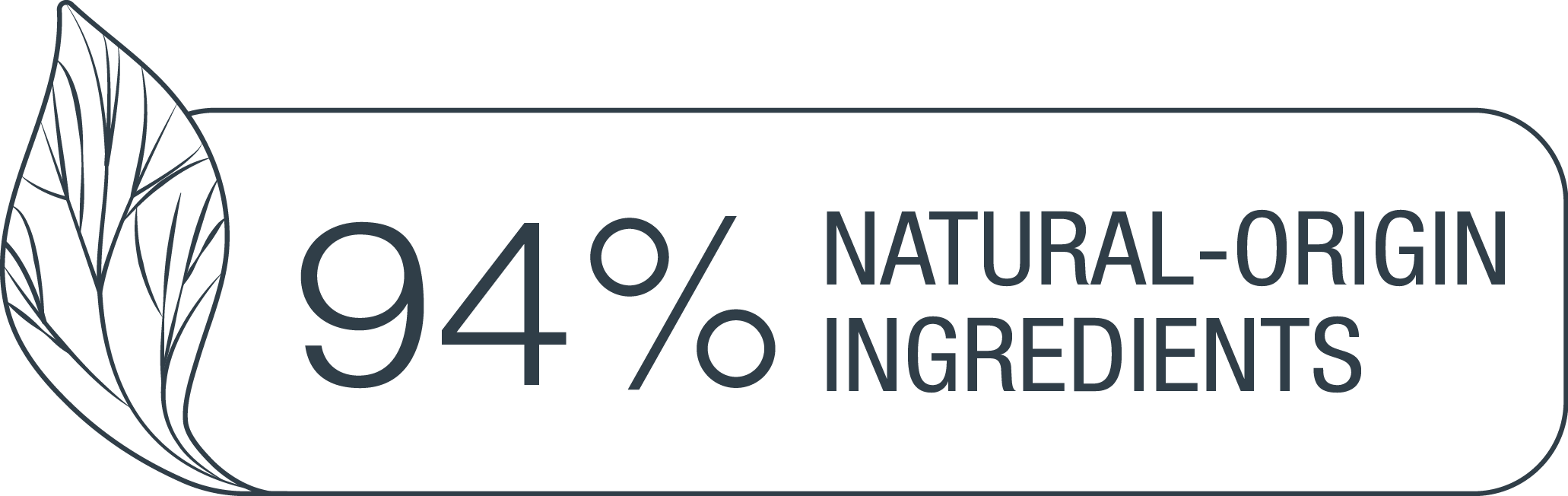 94%_EN