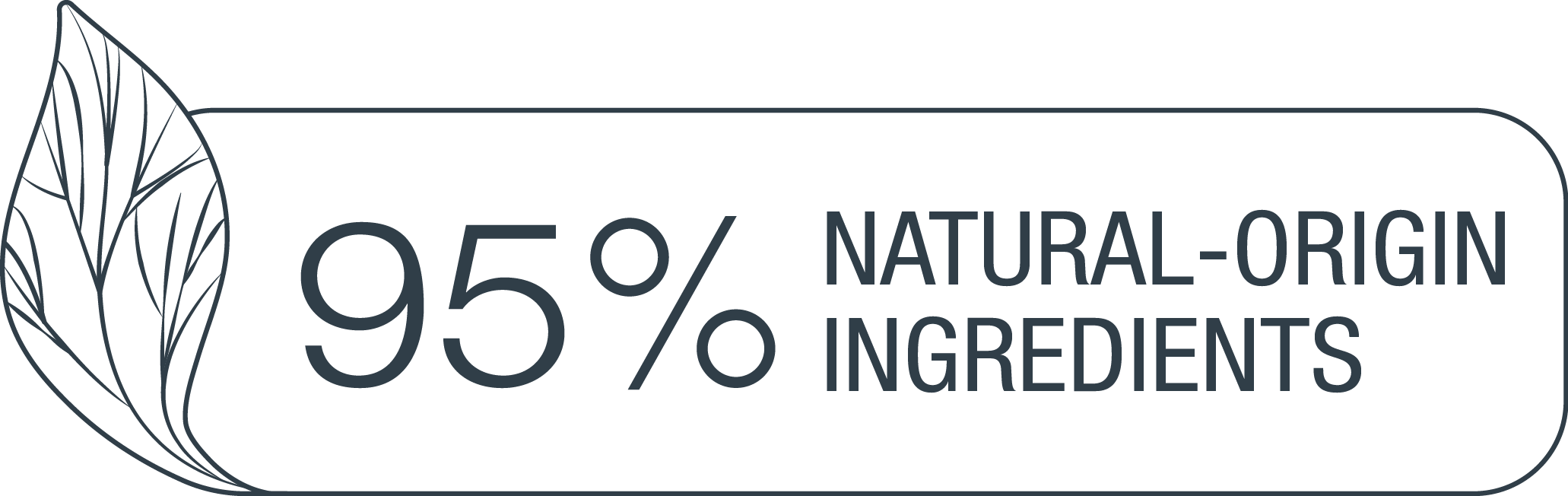 95%_EN