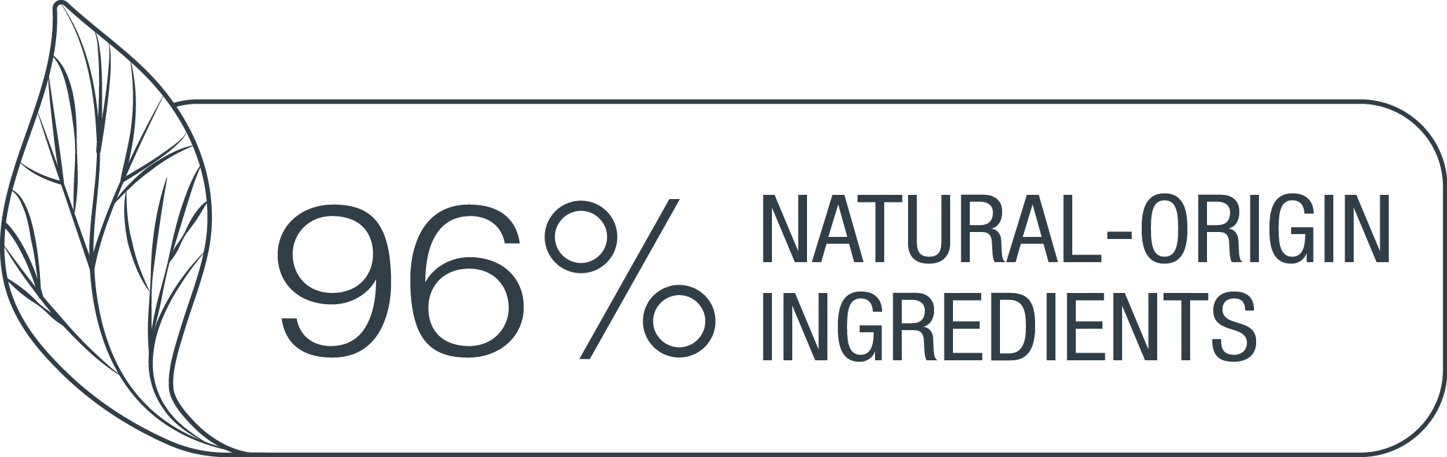 96%_EN