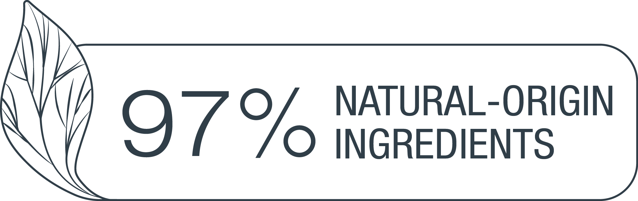 97%_EN