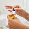 Radiance Booster