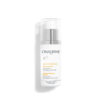 Vitamin-enriched Serum