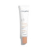 Complexion Perfecting Care Golden
