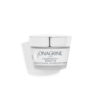 Crème Anti-âge Nuit