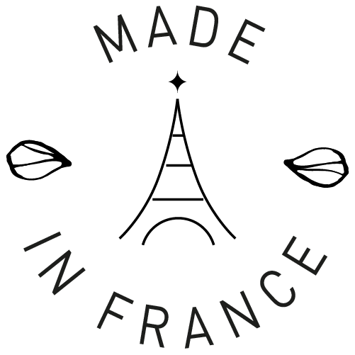 Made in France