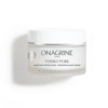 Crème Nuit Perfectrice