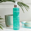 Purifying Cleansing Gel Face & Body