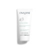 Gentle Pore Refining Mask