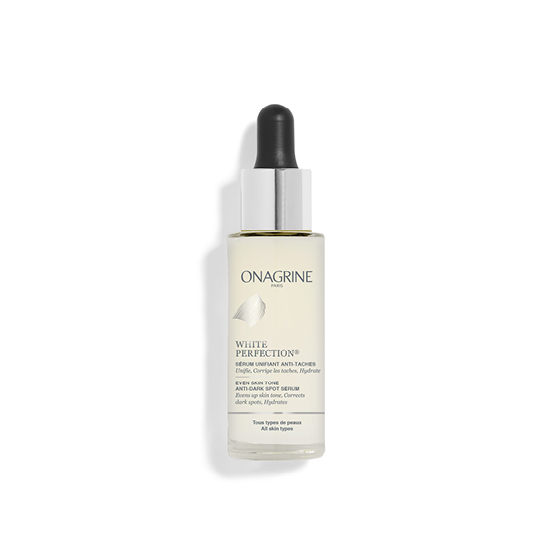 Even Skin Tone Anti-dark Spot Serum