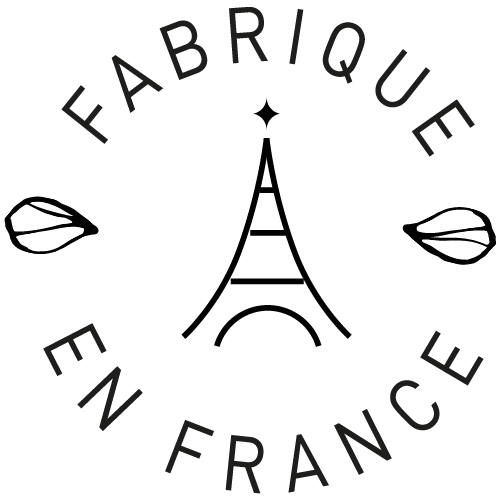 Fabriqué en France