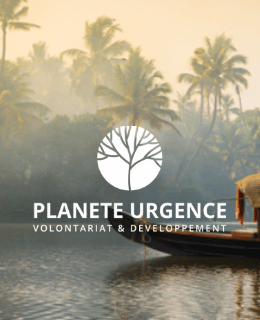 https://www.onagrine.com/wp-content/uploads/2022/12/onagrine-planete-urgence.png