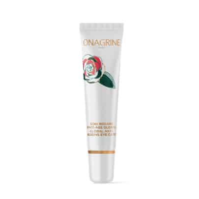 Global Anti-ageing Eye Care