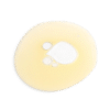 AGE RESET SERUM BI-PHASE