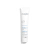 Crème Riche Hydra-ressourçante