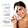 Hydra-Revitalising Rich Cream