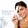 Hydra-Revitalising Rich Cream