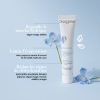 Hydra-Revitalising Rich Cream