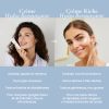 Hydra-Revitalising Rich Cream