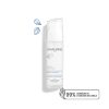 Hydra-Revitalising Serum