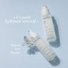 Hydra-Revitalising Serum