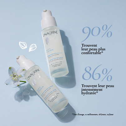 Hydra-Revitalising Serum