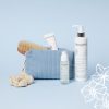 Hydra-Revitalising Serum