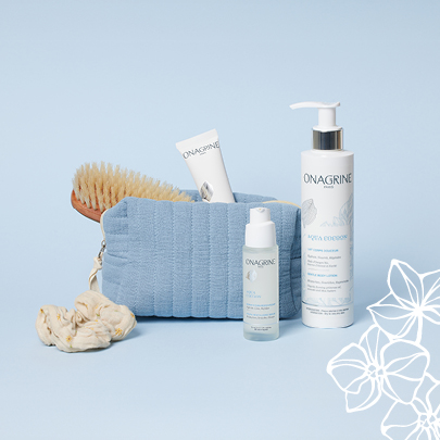 Hydra-Revitalising Serum