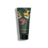 Shower Cream