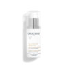 Firmness Plumping Serum