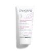 Creamy Berry Scrub