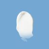 Lait corps douceur