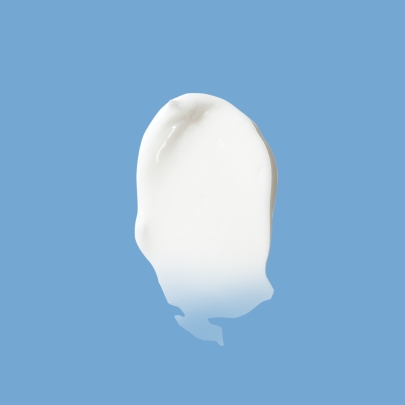 Lait corps douceur