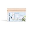 Trousse découverte "Mes essentiels peau nette"