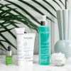 Trousse découverte "Mes essentiels peau nette"