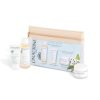 Trousse découverte "Mes essentiels peau nette"