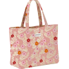 Sac Onagrine printemps 2026
